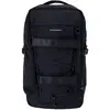 Bild von Rucksack Doughnut Roaming Street Cruise Series Schwarz TU