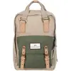 Bild von Doughnut, Rucksack, (16 l)