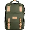 Bild von Doughnut, Rucksack, (12 l)
