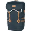 Bild von Doughnut, Rucksack, (19 l)