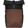 Bild von Rucksack Doughnut Go Wild Series Schwarz TU