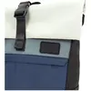 Bild von Doughnut, Rucksack, (22 l)