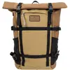 Bild von Doughnut, Rucksack, (26 l)