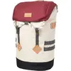 Bild von Doughnut, Rucksack, (19 l)