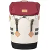 Bild von Rucksack Doughnut Colorado Reborn Series Beige TU