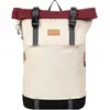 Bild von Doughnut, Rucksack, (26 l)