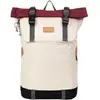 Bild von Rucksack Doughnut Christopher Reborn Series Beige TU