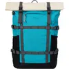 Bild von Doughnut, Rucksack, (26 l)