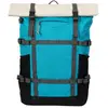 Bild von Rucksack Doughnut Paratrooper Reborn Series Blau TU