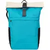 Bild von Doughnut, Rucksack, (20 l)