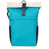 Bild von Rucksack Doughnut Jetpack Reborn Blau 28x48x14 cm