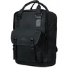 Bild von Doughnut, Rucksack, (16 l)