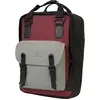 Bild von Doughnut, Rucksack, (16 l)