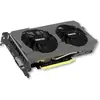 Bild von Inno3D GeForce RTX 3050 Twin 2X OC (8 GB, GDDR6), Grafikkarte, Schwarz