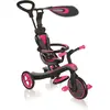 Bild von Globber Explorer 4 in 1