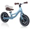 Bild von Globber Go Bike Elite Air (blau/hellblau) (10")
