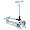Bild von Globber, Scooter