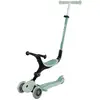 Bild von Globber, Scooter