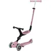 Bild von Globber, Scooter