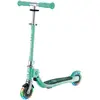 Bild von Globber, Scooter