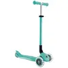 Bild von Globber, Scooter