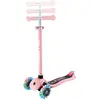 Bild von Globber, Scooter