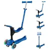 Bild von Globber, Scooter