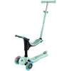 Bild von Globber, Scooter