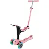 Bild von Globber, Scooter