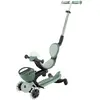 Bild von Globber, Scooter