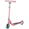 Bild von Globber, Scooter