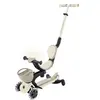 Bild von Globber, Scooter