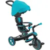 Bild von Globber Explorer 4 in 1