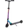 Bild von Globber, Scooter