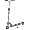 Bild von Globber, Scooter