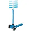 Bild von Globber, Scooter