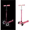 Bild von Globber, Scooter