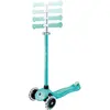 Bild von Globber, Scooter