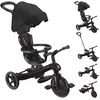 Bild von Globber / Dreirad Explorer 4 in 1