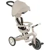 Bild von Globber Explorer Trike 4in1 ECO
