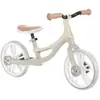 Bild von Globber GO BIKE ELITE Sand (10")