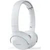 Bild von Philips UpBeat (15 h, Kabellos), Kopfhörer, Weiss
