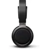 Bild von PHILIPS Fidelio X3/00 Over Ear Kopfhörer mit 50-mm-Akustik-Treiber, High Resolution Audio