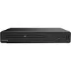 Bild von Philips Taep200 (DVD Player), Blu-ray Player + DVD Player, Schwarz