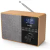 Bild von Philips Tar5505/10 Radio