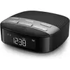 Bild von Philips, Wecker, TAR3505/12