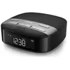 Bild von Philips Tar3505/12 Weckerradio