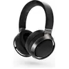 Bild von Philips Fidelio L3 (ANC, 30 h, Kabellos), Kopfhörer, Schwarz