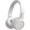 Bild von Philips TAH4205WT/00 (NC, 29 h, Kabellos), Kopfhörer, Weiss