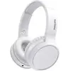 Bild von Philips TAH5205WT/00 (29 h, Kabellos), Kopfhörer, Weiss